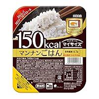 Algopix Similar Product 16 - 140gX6 pieces Otsuka Foods My size