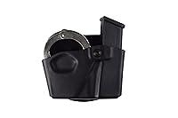 Algopix Similar Product 6 - Safariland 573 Open Top Magazine Pouch