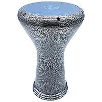 Algopix Similar Product 6 - 17 Percussion Gawharet El Fan Pro