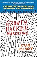 Algopix Similar Product 9 - Growth Hacker Marketing A Primer on