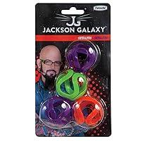 Algopix Similar Product 18 - Petmate Cider Mills Jackson Galaxy