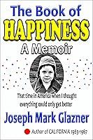 Algopix Similar Product 1 - The Book of Happiness: A Memoir