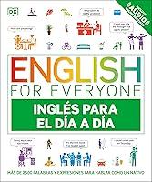 Algopix Similar Product 13 - English for Everyone Ingls para el da