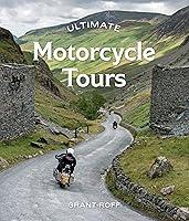 Algopix Similar Product 18 - Ultimate Motorcycle Tours