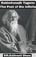 Algopix Similar Product 19 - Rabindranath Tagore The Poet of the