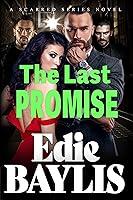 Algopix Similar Product 10 - The Last Promise An addictive gangland