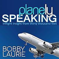 Algopix Similar Product 20 - Planely Speaking Inflight Insight from
