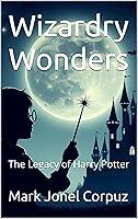 Algopix Similar Product 18 - Wizardry Wonders The Legacy of Harry