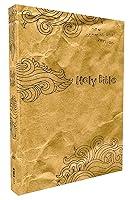 Algopix Similar Product 16 - NIV Textbook Bible for Students