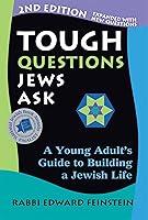 Algopix Similar Product 10 - Tough Questions Jews Ask 2E A Young