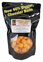 Algopix Similar Product 19 - Anthony Spices  Carolina Reaper Cheese