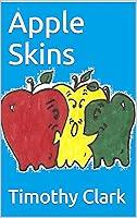 Algopix Similar Product 14 - Apple Skins