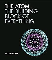 Algopix Similar Product 5 - The Atom The building block of