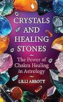 Algopix Similar Product 2 - Crystals and Healing Stones The Power