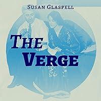 Algopix Similar Product 11 - The Verge