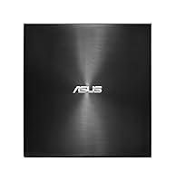Algopix Similar Product 3 - Asus External DRW SDRW08U7MU USB