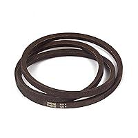 Algopix Similar Product 12 - Briggs and Stratton 7100102SM VBelt