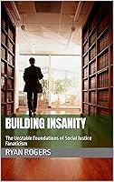 Algopix Similar Product 13 - Building Insanity The Unstable