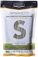 Algopix Similar Product 5 - LIVIVA High Protein KetoCertified