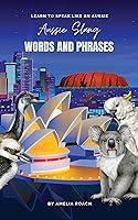 Algopix Similar Product 18 - Aussie Slang Words and Phrases