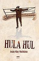 Algopix Similar Product 7 - Hula Hul (Irish Edition)