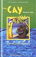 Algopix Similar Product 1 - The Cay and Related Readings