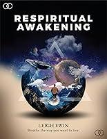 Algopix Similar Product 16 - Respiritual Awakening Breathe the way