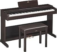 Algopix Similar Product 18 - Yamaha YDP103 Arius Series Piano with