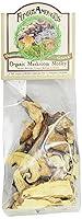 Algopix Similar Product 11 - Fungus Among Us Organic Dried Mushroom