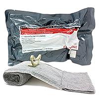 Algopix Similar Product 20 - EverOne 4 Israeli Emergency High