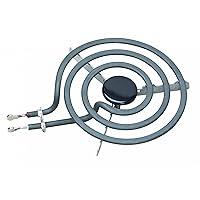 Algopix Similar Product 10 - Repairwares Universal 6 Inch Surface