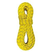 Algopix Similar Product 13 - SEAMUS Static Rope 105mm UIAA