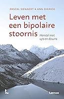 Algopix Similar Product 2 - Leven met een bipolaire stoornis