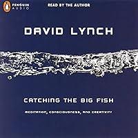 Algopix Similar Product 17 - Catching the Big Fish Meditation