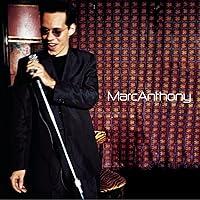 Algopix Similar Product 2 - Marc Anthony