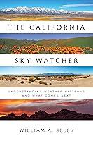 Algopix Similar Product 13 - The California Sky Watcher