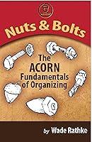 Algopix Similar Product 11 - Nuts  Bolts The ACORN Fundamentals of