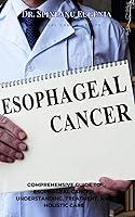 Algopix Similar Product 5 - Comprehensive Guide to Esophageal