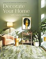 Algopix Similar Product 2 - Decorate Your Home With Carpets and Rugs