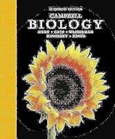 Algopix Similar Product 4 - Campbell Biology Campbell Biology