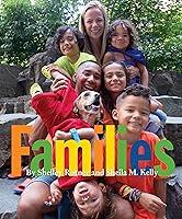 Algopix Similar Product 9 - Families
