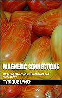 Algopix Similar Product 16 - MAGNETIC CONNECTIONS Mastering