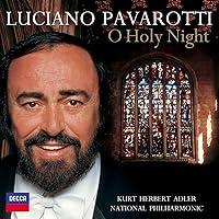 Algopix Similar Product 16 - Adam: O Holy Night