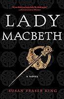 Algopix Similar Product 13 - Lady Macbeth: A Novel