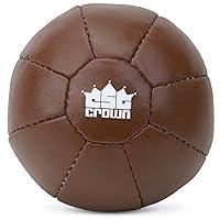 Algopix Similar Product 7 - Crown Sporting Goods Vintage Soft Touch