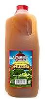 Algopix Similar Product 18 - Altamont Orchards Honeycrisp Apple