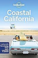 Algopix Similar Product 3 - Lonely Planet Coastal California 6