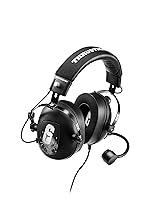 Algopix Similar Product 5 - THRUSTMASTER Rainbow 6 Siege Edition