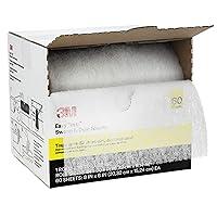 Algopix Similar Product 2 - 3M Easy Trap Sweep and Dust Sheets 1