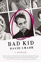 Algopix Similar Product 13 - Bad Kid: A Memoir (P.S. (Paperback))